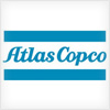 Atlas Copco